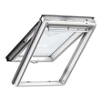 Vasistas Velux GPL 2086