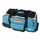 Borsone Trolley Makita 831279-0