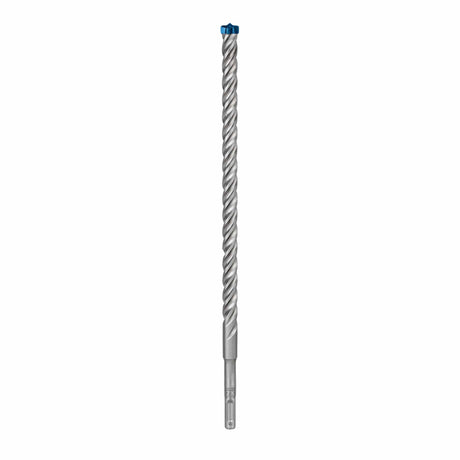 Punta per Martelli Expert Bosch SDS PLUS-7X 14mm