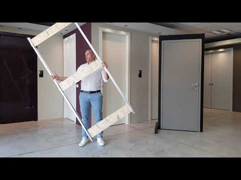 Aduce Scrigno Filo44 Reversibilă